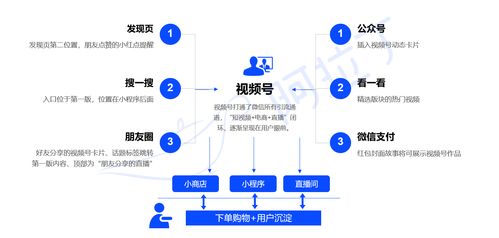 香港正版资料大全年免费公开|权威研究解释落实_潜能款.6.32