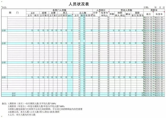 澳门正版资料大全免费下载链接|未来趋势与机遇解析_网红版Meituan.9.763