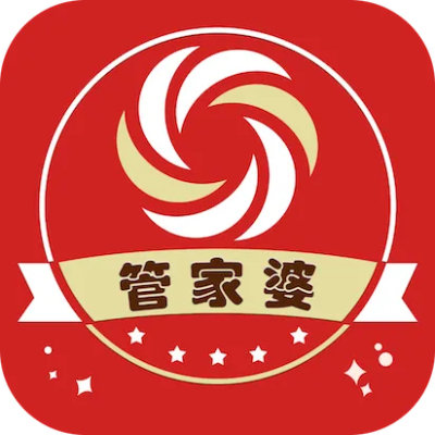 王中王管家婆全年资料|探寻生活中的小确幸_DP.7.351