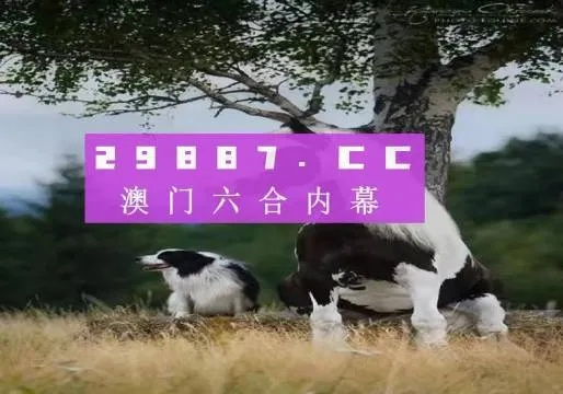 2024新澳门跑狗图今晚管家婆|正确解答落实_极限版MIixue.6.346