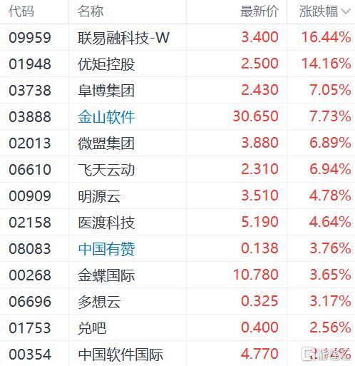 118图库118论坛网址大全|收益成语分析落实_终端款.0.617