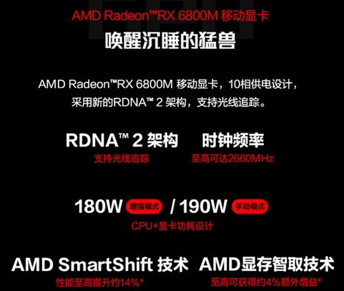 香港二四六开奖结果+开奖记录4|高效解答解释落实_管控版.1.253