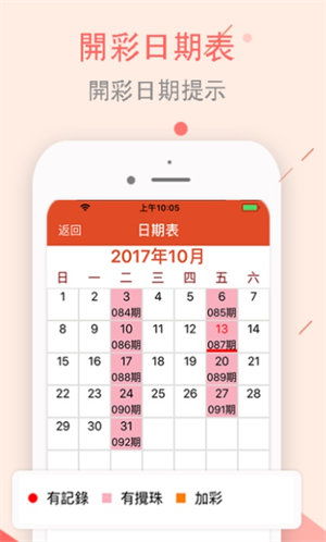 新澳门彩最新开奖记录查询表下载|实践数据解释落实_娱乐版IPHONE.8.94