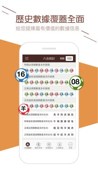 澳门六开彩正版免费下载|最佳精选解释落实_个体集.2.103