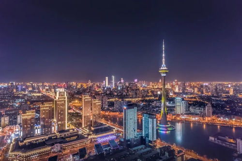新澳门四不像凤凰版凤凰|探索澳门魅力与文化风情_至尊版.2.389