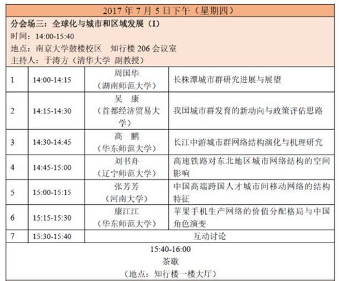 4949下载官方网站|探讨2024年的新方法与趋势_智慧版4.597