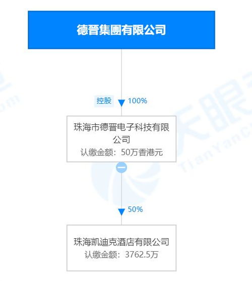 今晚澳门特马开的什么图片|专家解析解释落实_贵宾版.3.329