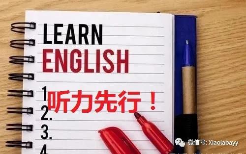 澳门二四六天天免费好材料|高效解答解释落实_潮流版GM.1.222