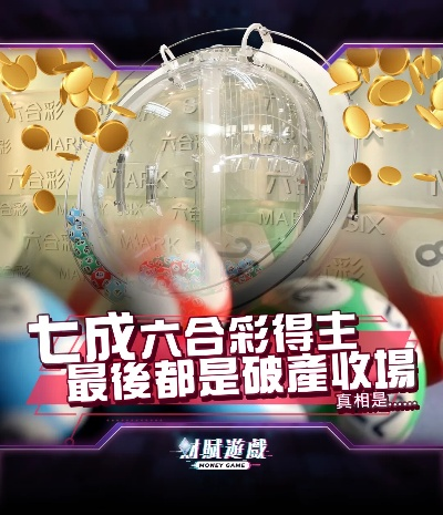 澳门六开彩2024生肖图|动态词语解释落实_旗舰版2.149