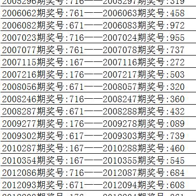 看香港最快开奖直播|广泛的解释落实支持计划_配合型.6.761