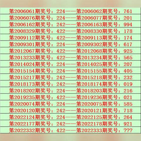 看香港最快开奖直播|广泛的解释落实支持计划_配合型.6.761