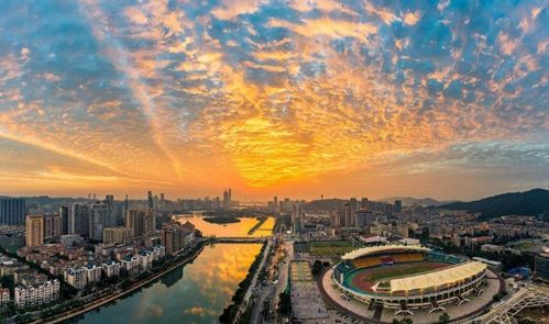 2024年澳门看图解码|探索城市中的隐藏美景_电影款.0.943