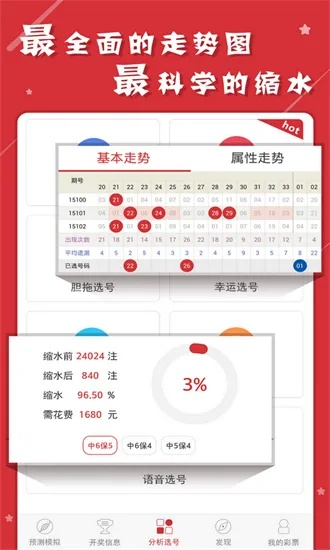 新澳门六开彩免费资料大全|探索人生的无限可能_解锁版.9.420