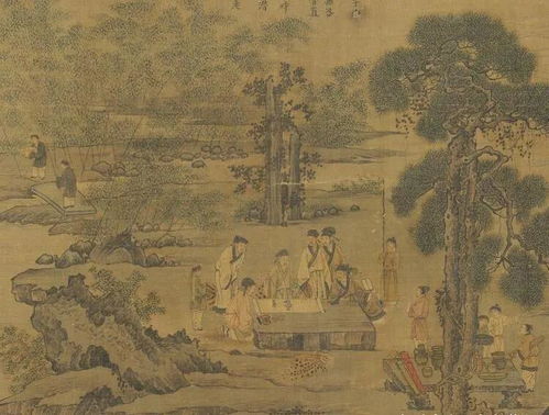 二四六天天免费资料结果|多方面的支持计划与实施_极限版ISHOP.2.804