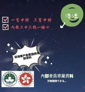 三肖必中特免费资料|快速解答解释落实_kit.2.53