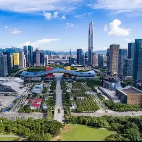 新澳门二肖中特期期准|探索新趋势掌握未来资讯_潮流版IP.5.458