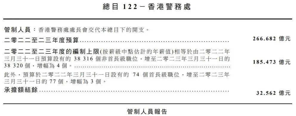 2024香港免费精准资料|多元化的解读与应用策略_试炼版.2.895