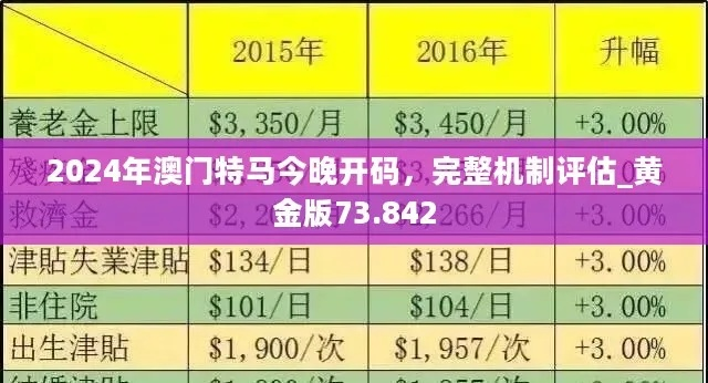 澳门传真澳门正版传真|揭秘财富增长的秘密策略_贵宾版.3.329