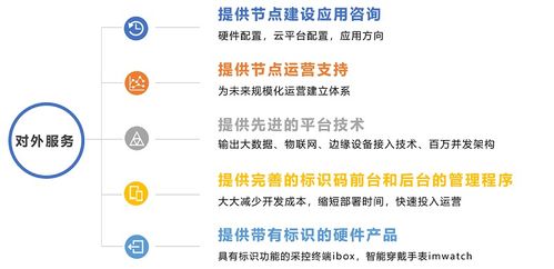靳澳门一码黑庄克星|实时解答解释落实_防护集.3.998