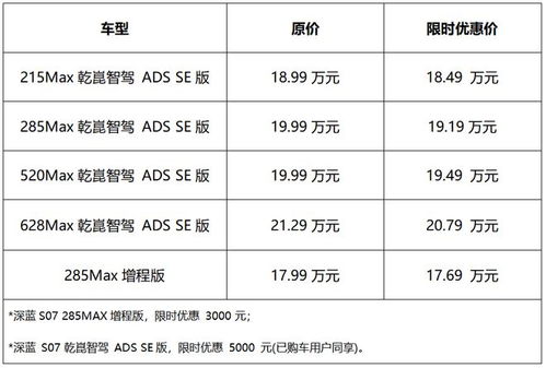 靳澳门一码黑庄克星|实时解答解释落实_防护集.3.998