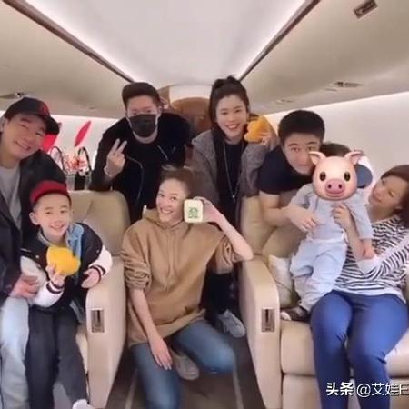 澳门凤凰信息网1234|探索科技新趋势与未来生活_完美版.8.387