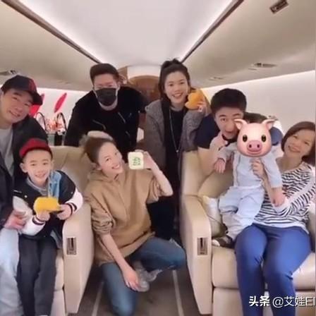 澳门凤凰信息网1234|探索科技新趋势与未来生活_完美版.8.387