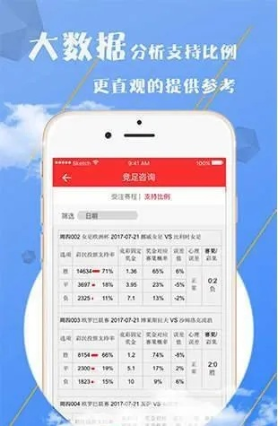 澳门刘伯温免费资料论坛|最新研究解释落实_XE版.6.426