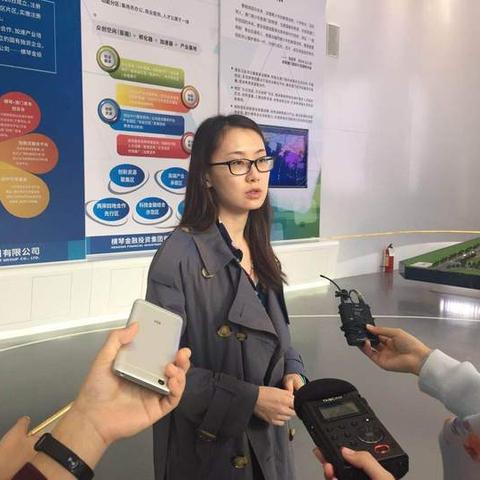 澳门天天六开彩正版澳门挂牌|正确解答落实_潜能版.9.140