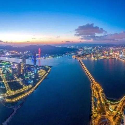 澳门天天六开彩正版澳门挂牌|正确解答落实_潜能版.9.140