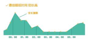 澳门六开彩开奖最新一期|权威分析解释落实_专家版.7.780