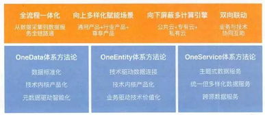 新奥天天开奖资料大全600tKm|现状解答解释落实_授权版.9.562