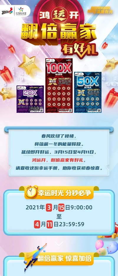 新奥好彩免费资料查询2024年|实证数据解释落实_特别款.3.669