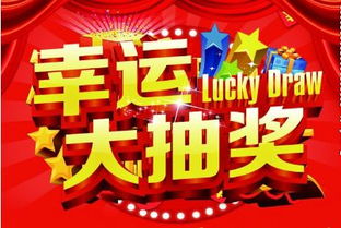 王中王72396王中王中王手机|探索神秘古镇的魅力与风情_公开品.3.635