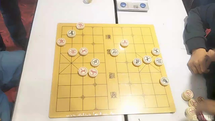 新澳门现场开奖直播观看视频|探索生活中的小确幸_游戏版IPAD.9.816