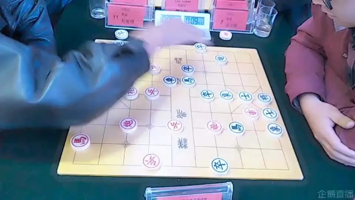 新澳门现场开奖直播观看视频|探索生活中的小确幸_游戏版IPAD.9.816