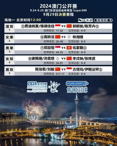 2024年正版资料免费大全最新版本亮点介绍|探秘澳门美食文化之旅_IP.9.844