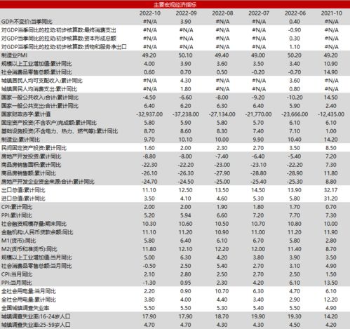 香港6合宝典资料图片|综合数据解释落实_公开款.2.667