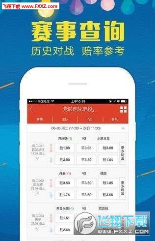 王中王三肖六码精准|实证研究解释落实_应用款.3.179