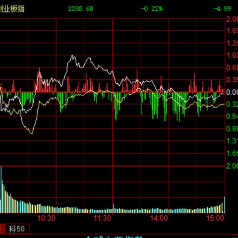 澳门传真2024年内部资料信息|现状解答解释落实_探险版SSIP.4.406