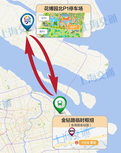 正版资料免费资料大全怎么买|探索城市新魅力让旅行更精彩_便利版.7.212