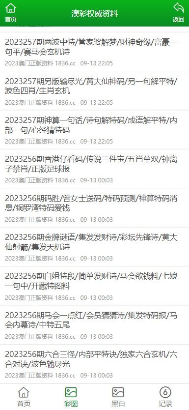 2024年澳门正版资料免费看|理论依据解释落实_经典版1.140