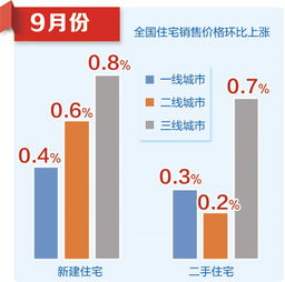 澳门六开彩2024生肖图|统计数据解释落实_内测版.5.451