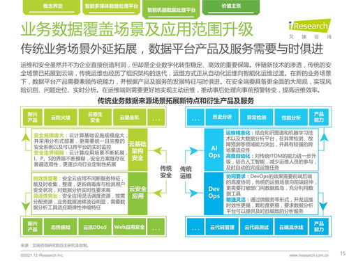 2024香港资料大全正新版|专业数据解释落实_发布版.8.409