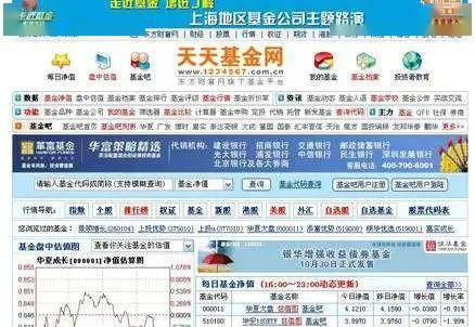 2024年新澳门天天开彩大全|揭秘财富增长的秘密策略_iPad.8.165