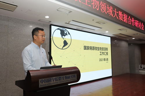 4949澳门精准免费资料大全小说|科学数据解释落实_远程版.8.854