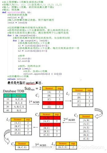 二四六(944cc)资料免费优点|系统分析解释落实_探险版SSIP.4.406