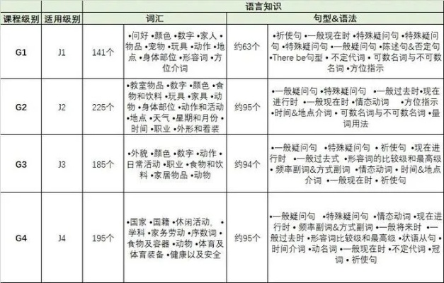 江左梅郎精准资料大全|绝对经典解释落实_和谐版.5.917