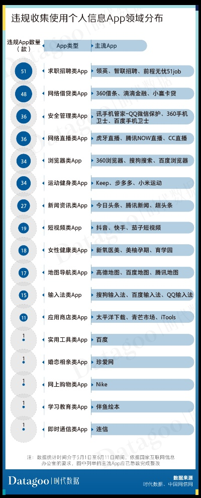 王中王资料大全枓大|详细解答解释落实_DP.7.351