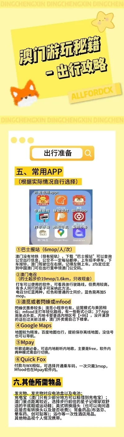 澳门质料大全2024免费|独家资源分享助你成长_综合版.5.643
