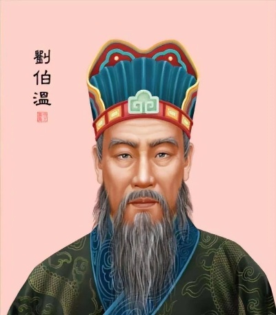 刘伯温白小姐免费|深入分析解释落实_内测版.4.971